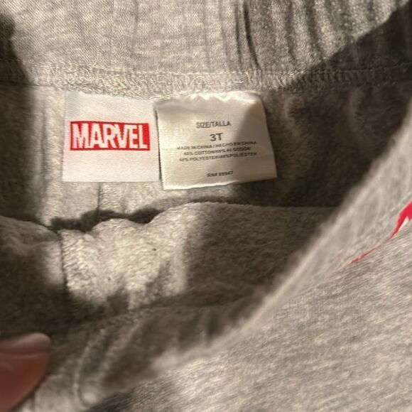 🎉Last deal 🎉Boy shorts bundle 7 - Picture 3 of 12